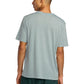 RVCA Men's VA Africa Balance T-Shirt