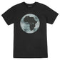 RVCA Men's Africa Motors T-Shirt