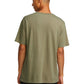 RVCA Men's Rhino T-Shirt