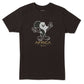 RVCA Men's Africa Peace T-Shirt