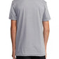 RVCA Men's Pin Hex T-Shirt