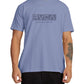 RVCA Men's Sprints T-Shirt