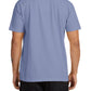 RVCA Men's Sprints T-Shirt