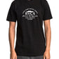 RVCA Men's Cape Town T-Shirt