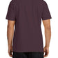 RVCA Men's Cape Town T-Shirt