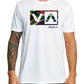 RVCA Men's Balance Box T-Shirt