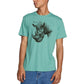 RVCA Men's Rhino T-Shirt