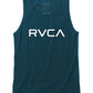 RVCA Boys Big RVCA Vest