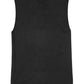 RVCA Boys Split Path Muscle Vest