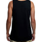 RVCA Men's Big RVCA Vest