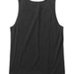 RVCA Men's Big RVCA Vest