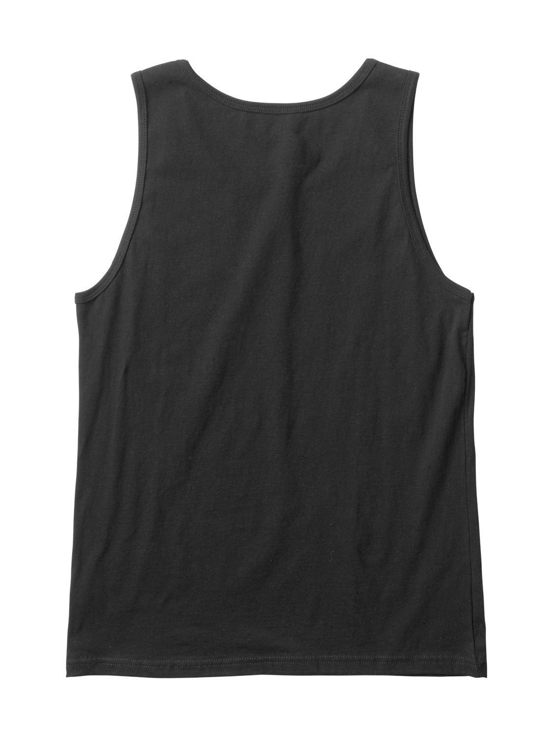 RVCA Men's Big RVCA Vest