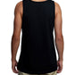 RVCA Men's Big RVCA Vest
