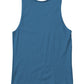 RVCA Men's Big RVCA Tank