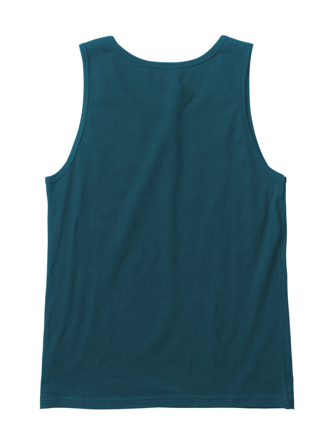 RVCA Men's Big RVCA Vest