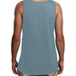 RVCA Men's Big RVCA Vest