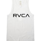 RVCA Men's Big RVCA Vest