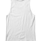 RVCA Men's Big RVCA Vest