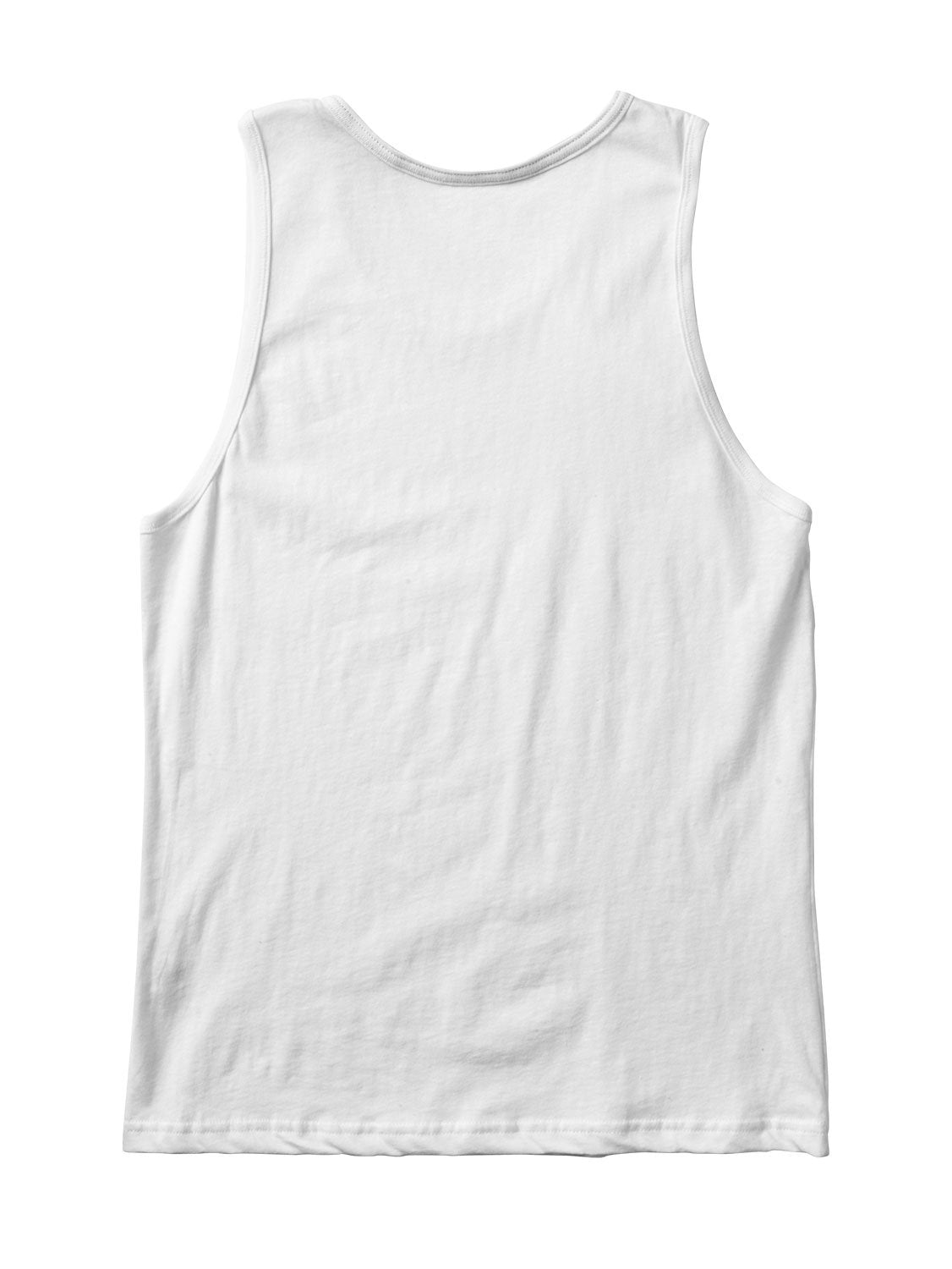 RVCA Men's Big RVCA Vest