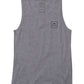 RVCA Men's ATV Vest