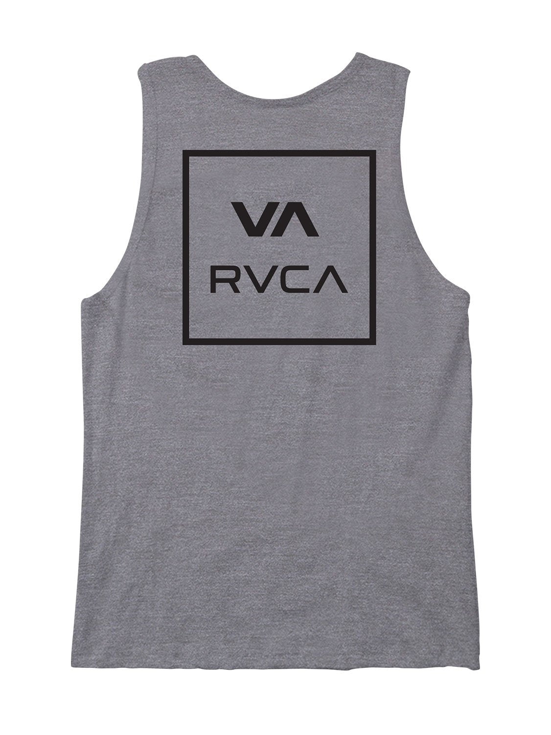 RVCA Men's ATV Vest