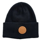 RVCA Men's VA Circle Beanie