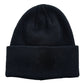 RVCA Men's VA Circle Beanie