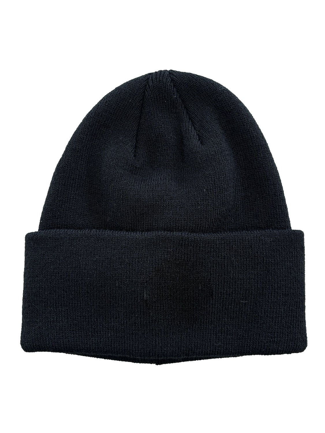 RVCA Men's VA Circle Beanie