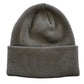 RVCA Men's VA Circle Beanie