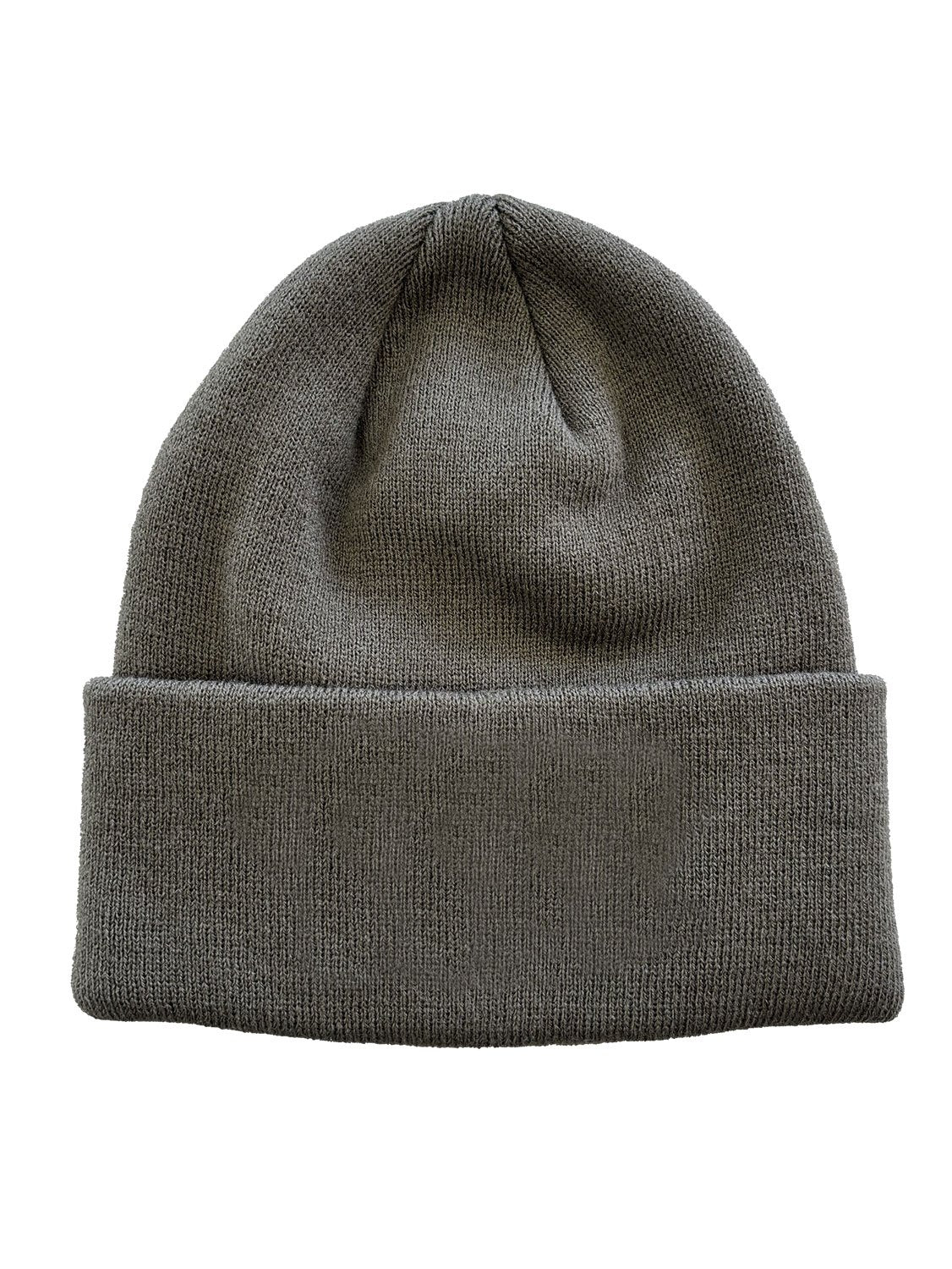 RVCA Men's VA Circle Beanie