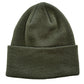 RVCA Men's VA Circle Beanie