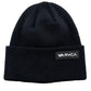 RVCA Men's VA Icon Beanie