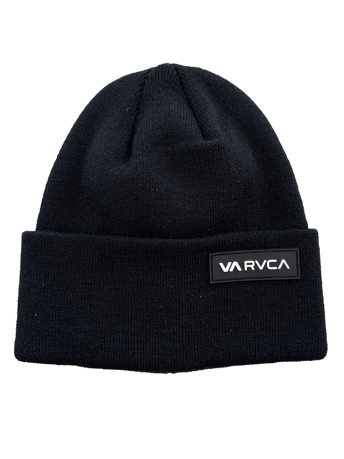 RVCA Men's VA Icon Beanie