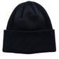 RVCA Men's VA Icon Beanie