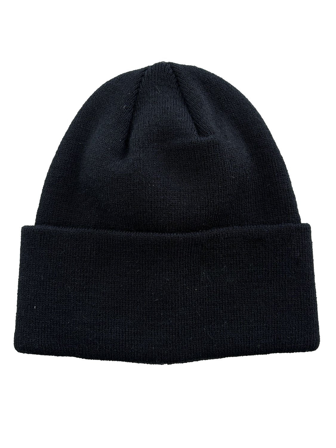 RVCA Men's VA Icon Beanie