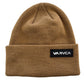 RVCA Men's VA Icon Beanie