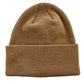 RVCA Men's VA Icon Beanie