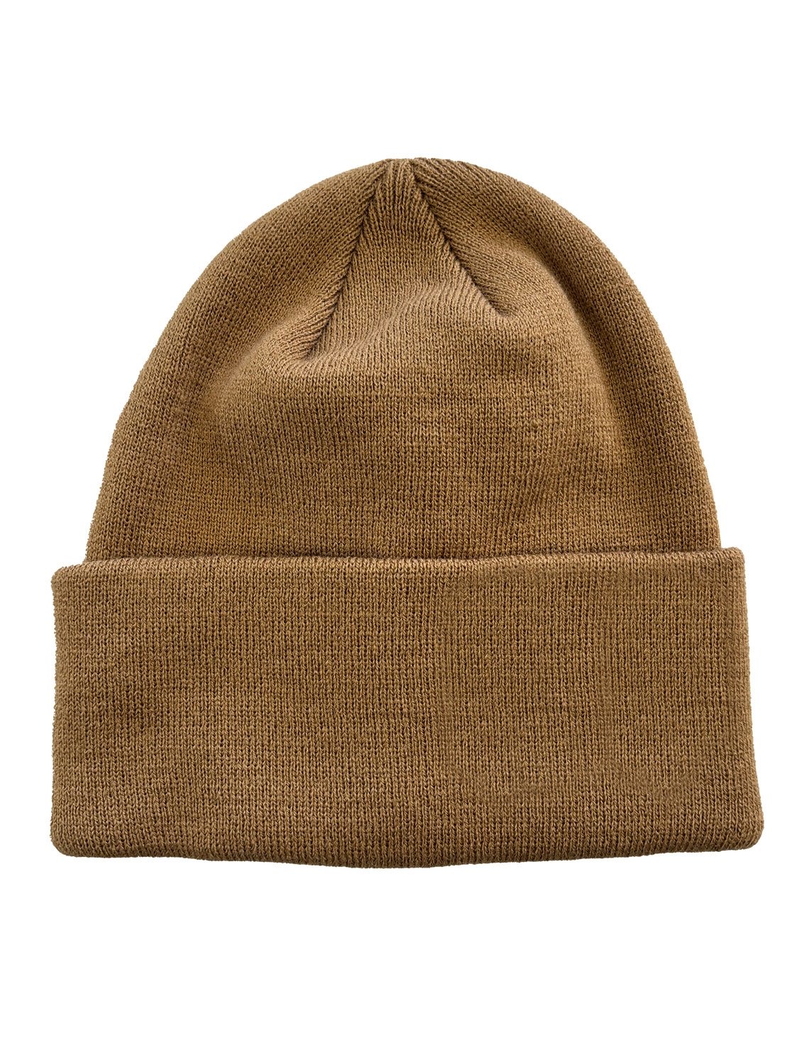 RVCA Men's VA Icon Beanie