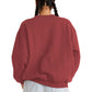 RVCA Ladies Small VA Pullover