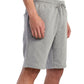 RVCA Men's Big 17" Walkshort