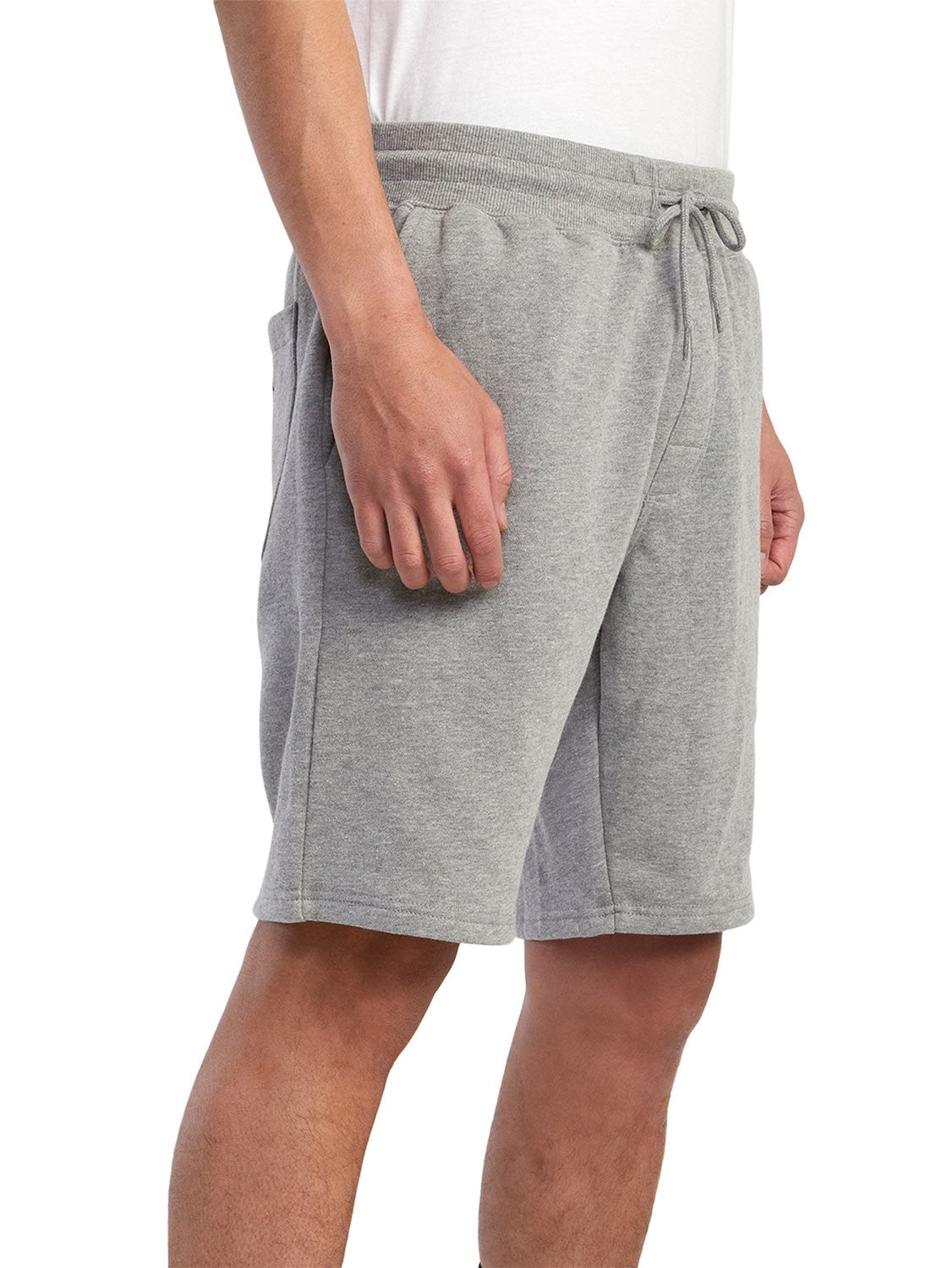 RVCA Men's Big 17" Walkshort