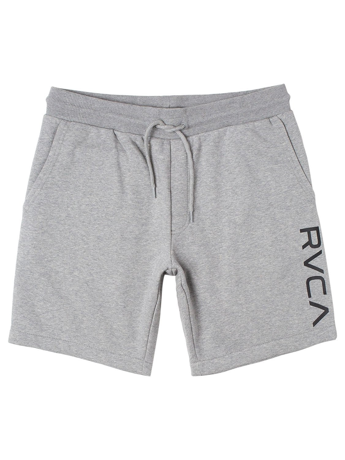 RVCA Men's Big 17" Walkshort