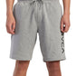 RVCA Men's Big RVCA 17" Walkshort