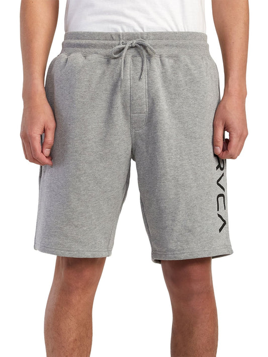 RVCA Men's Big RVCA 17" Walkshort