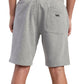 RVCA Men's Big 17" Walkshort