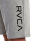 RVCA Men's Big 17" Walkshort