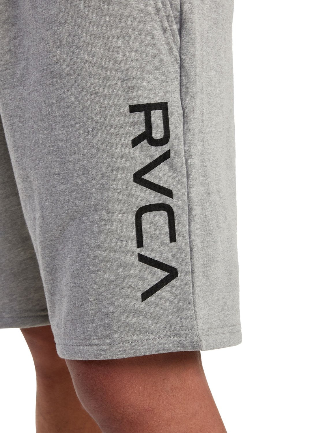 RVCA Men's Big 17" Walkshort