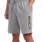 RVCA Men's Big RVCA 17" Walkshort