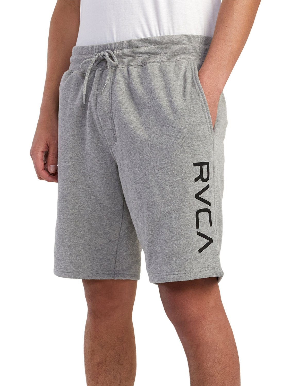 RVCA Men's Big RVCA 17" Walkshort