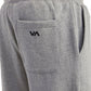 RVCA Men's Big 17" Walkshort